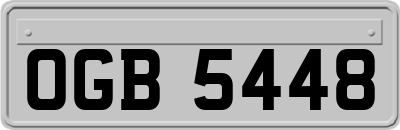 OGB5448