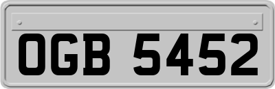 OGB5452