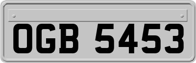 OGB5453