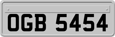 OGB5454