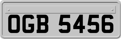 OGB5456