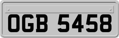 OGB5458