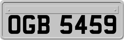 OGB5459