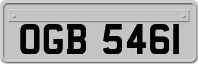 OGB5461