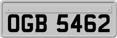 OGB5462