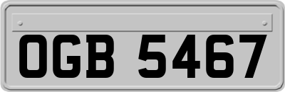 OGB5467