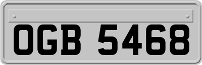 OGB5468