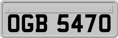 OGB5470