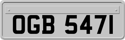 OGB5471