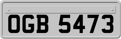 OGB5473