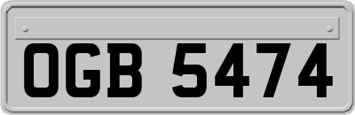 OGB5474