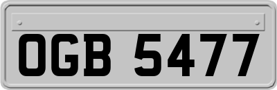 OGB5477