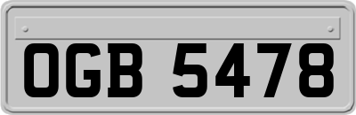 OGB5478