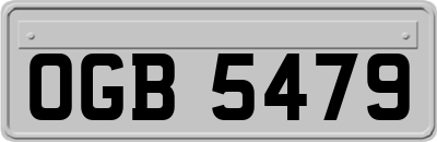 OGB5479