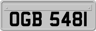 OGB5481