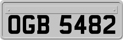OGB5482