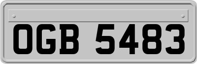 OGB5483