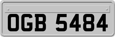OGB5484