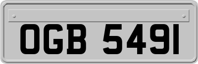 OGB5491