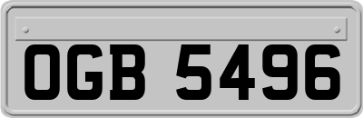 OGB5496