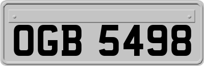 OGB5498