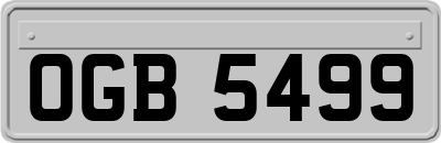 OGB5499