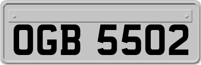OGB5502
