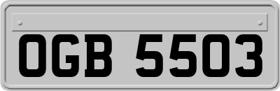 OGB5503