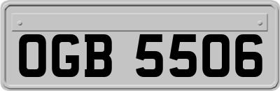OGB5506