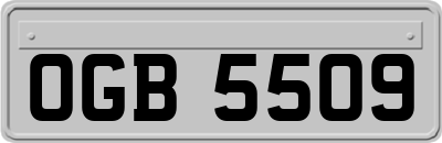 OGB5509