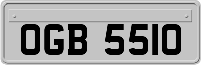 OGB5510