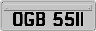 OGB5511