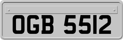 OGB5512