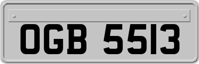 OGB5513