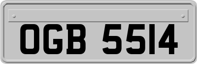 OGB5514