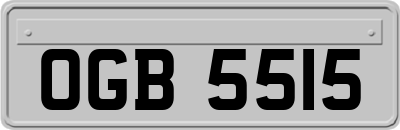 OGB5515