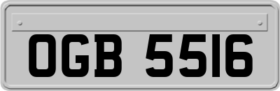 OGB5516