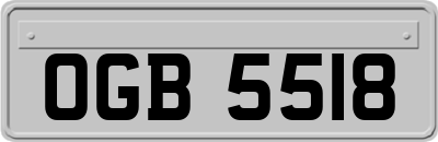 OGB5518