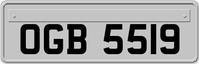 OGB5519