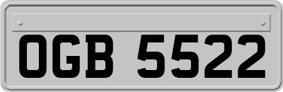 OGB5522