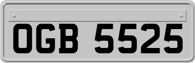 OGB5525