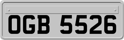 OGB5526