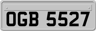 OGB5527