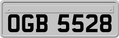OGB5528