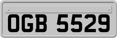 OGB5529