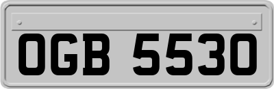 OGB5530