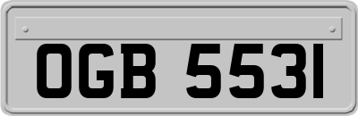 OGB5531