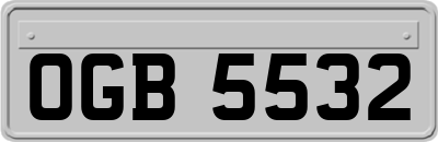 OGB5532