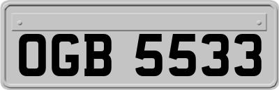 OGB5533