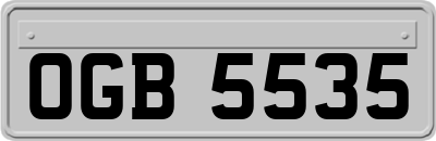 OGB5535